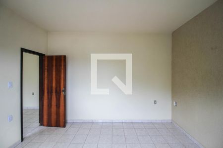 Quarto 1 de apartamento para alugar com 2 quartos, 72m² em Comendador Soares, Nova Iguaçu
