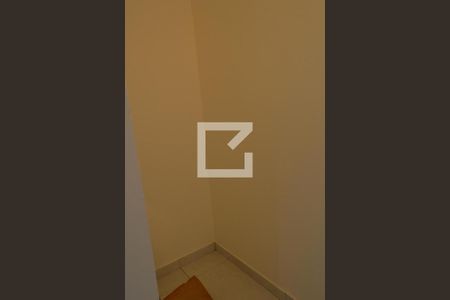 Closet da Suíte 1 de casa de condomínio para alugar com 3 quartos, 190m² em Freguesia (jacarepaguá), Rio de Janeiro