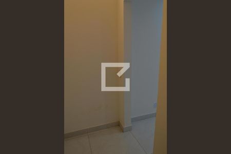 Closet da Suíte 1 de casa de condomínio para alugar com 3 quartos, 190m² em Freguesia (jacarepaguá), Rio de Janeiro