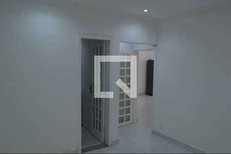 Suíte 1 de casa de condomínio para alugar com 3 quartos, 190m² em Freguesia (jacarepaguá), Rio de Janeiro