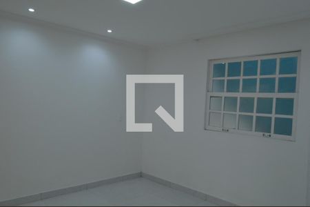 Suíte 1 de casa de condomínio para alugar com 3 quartos, 190m² em Freguesia (jacarepaguá), Rio de Janeiro