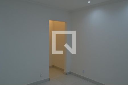 Suíte 1 de casa de condomínio para alugar com 3 quartos, 190m² em Freguesia (jacarepaguá), Rio de Janeiro