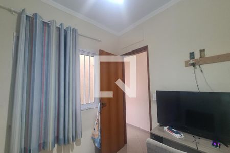 Quarto 1 de casa à venda com 3 quartos, 182m² em Vila Formosa, São Paulo