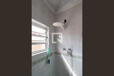 Banheiro de casa à venda com 3 quartos, 148m² em Jardim Aricanduva, São Paulo