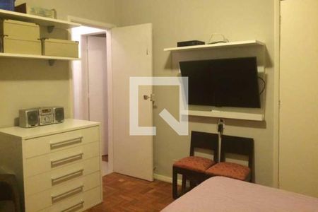 Casa à venda com 5 quartos, 100m² em Tijuca, Rio de Janeiro