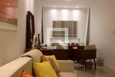 Casa à venda com 5 quartos, 100m² em Tijuca, Rio de Janeiro