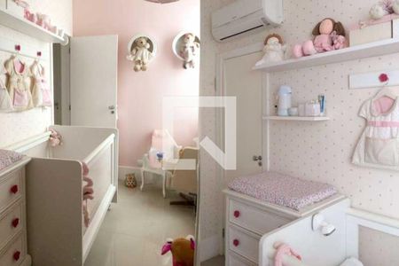 Casa à venda com 5 quartos, 100m² em Tijuca, Rio de Janeiro