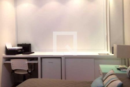 Casa à venda com 5 quartos, 100m² em Tijuca, Rio de Janeiro