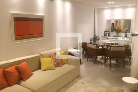 Casa à venda com 5 quartos, 100m² em Tijuca, Rio de Janeiro