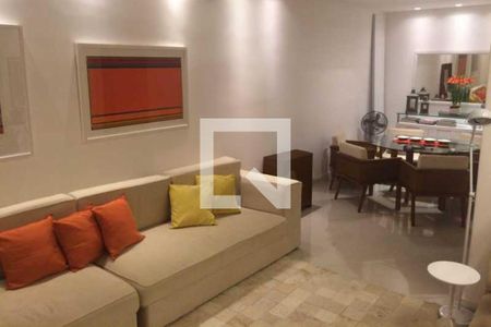 Casa à venda com 5 quartos, 100m² em Tijuca, Rio de Janeiro