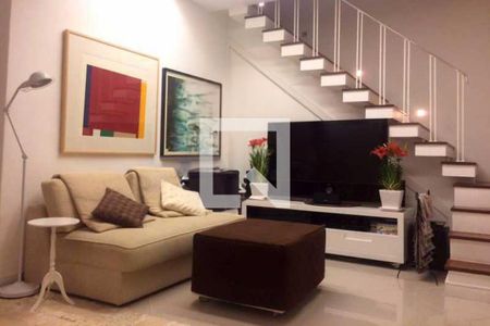 Casa à venda com 5 quartos, 100m² em Tijuca, Rio de Janeiro