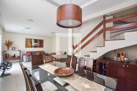 Copa de casa à venda com 3 quartos, 170m² em Maria Paula, Niterói