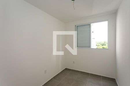 quarto 1 de apartamento para alugar com 2 quartos, 40m² em Jardim Boa Vista (zona Oeste), Osasco