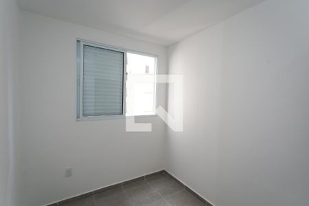 quarto 1 de apartamento para alugar com 2 quartos, 40m² em Jardim Boa Vista (zona Oeste), Osasco