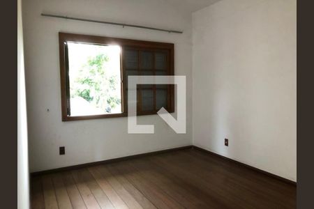 Quarto de casa para alugar com 4 quartos, 460m² em Cristal, Porto Alegre