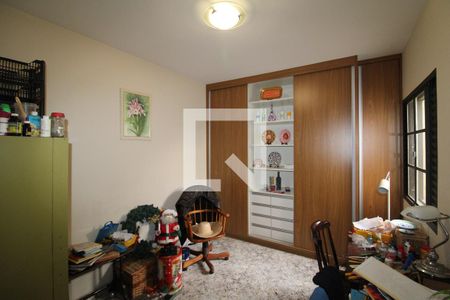 Quarto 2 de casa à venda com 4 quartos, 336m² em Parque Mandaqui, São Paulo