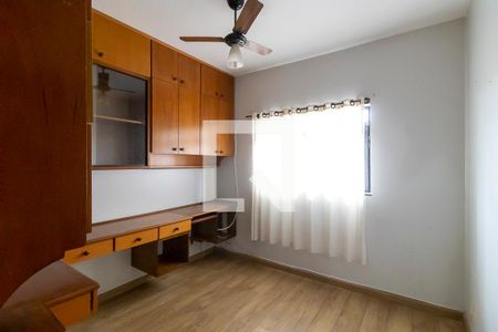 Escritório de casa à venda com 5 quartos, 336m² em Jardim Lumen Christi, Campinas