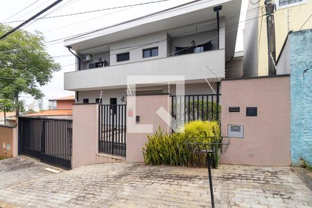 Fachada de casa à venda com 5 quartos, 336m² em Jardim Lumen Christi, Campinas