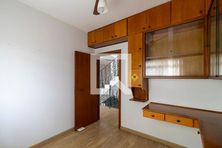 Escritório de casa à venda com 5 quartos, 336m² em Jardim Lumen Christi, Campinas