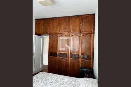 Quarto de apartamento à venda com 4 quartos, 139m² em Copacabana, Rio de Janeiro