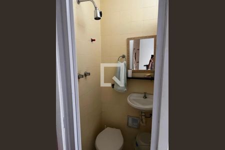 Apartamento à venda com 4 quartos, 139m² em Copacabana, Rio de Janeiro