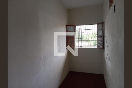Kitnet/Studio à venda com 1 quarto, 42m² em Jacarepaguá, Rio de Janeiro