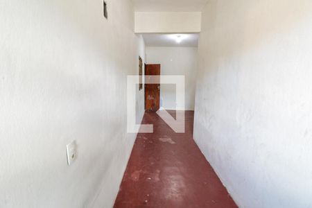 Studio de kitnet/studio à venda com 1 quarto, 42m² em Jacarepaguá, Rio de Janeiro