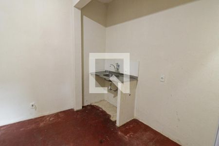 Studio de kitnet/studio à venda com 1 quarto, 42m² em Jacarepaguá, Rio de Janeiro
