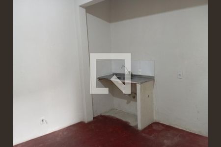 Kitnet/Studio à venda com 1 quarto, 42m² em Jacarepaguá, Rio de Janeiro