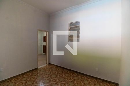 Quarto 2 de casa à venda com 5 quartos, 539m² em Fonseca, Niterói