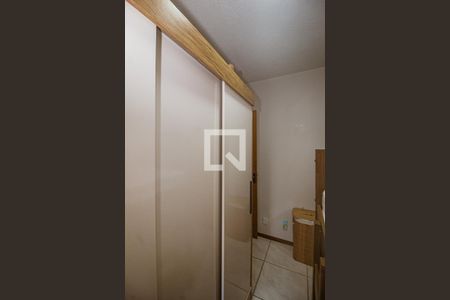 Quarto de casa à venda com 1 quarto, 51m² em Restinga, Porto Alegre