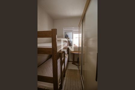 Quarto de casa à venda com 1 quarto, 51m² em Restinga, Porto Alegre