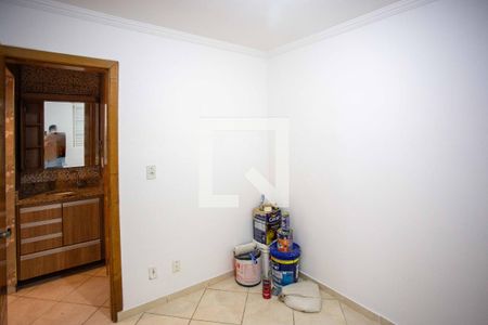 Quarto 1 de apartamento à venda com 2 quartos, 50m² em Cooperativa, São Bernardo do Campo