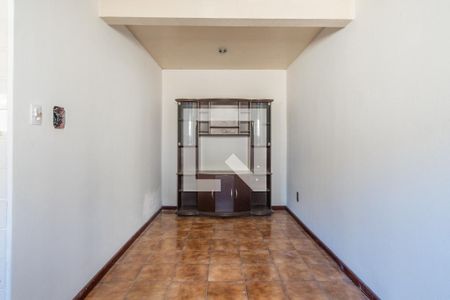 Sala 2 de casa à venda com 4 quartos, 200m² em São José, Porto Alegre