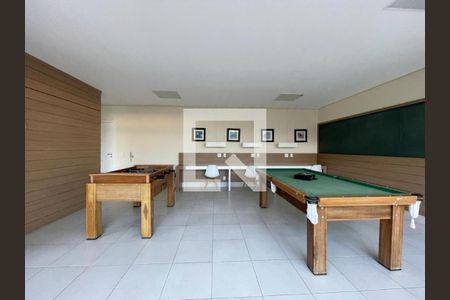Foto 39 de apartamento à venda com 3 quartos, 128m² em Ipiranga, São Paulo