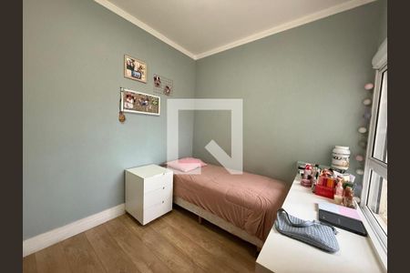 Foto 01 de apartamento à venda com 3 quartos, 128m² em Ipiranga, São Paulo