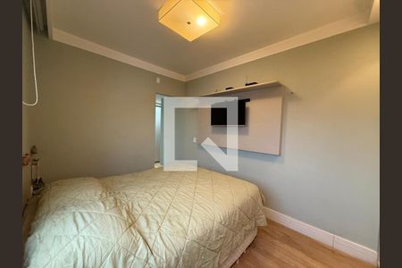 Foto 01 de apartamento à venda com 3 quartos, 128m² em Ipiranga, São Paulo