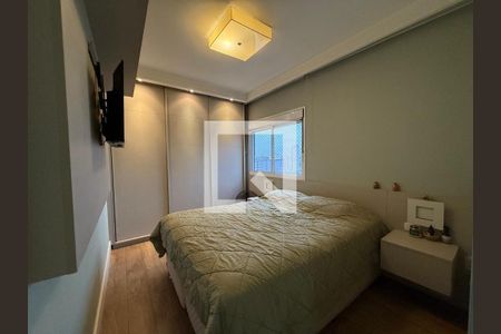 Foto 01 de apartamento à venda com 3 quartos, 128m² em Ipiranga, São Paulo