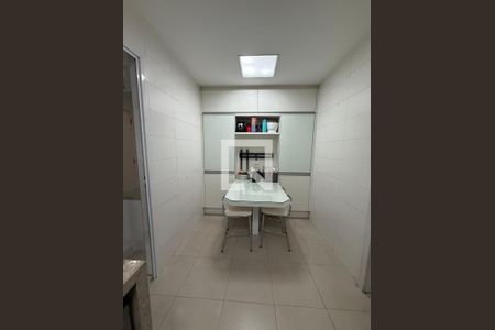 Foto 01 de apartamento à venda com 3 quartos, 128m² em Ipiranga, São Paulo