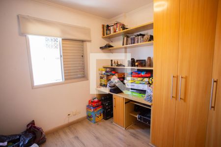 Quarto 1 de apartamento à venda com 3 quartos, 96m² em Casa Verde, São Paulo