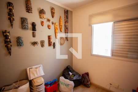 Quarto 1 de apartamento à venda com 3 quartos, 96m² em Casa Verde, São Paulo