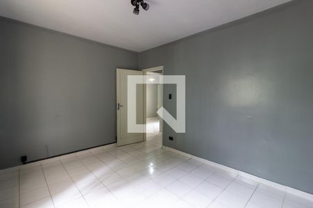 Quarto 2 de apartamento para alugar com 2 quartos, 55m² em Sumaré, São Paulo