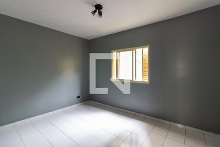 Quarto 2 de apartamento para alugar com 2 quartos, 55m² em Sumaré, São Paulo