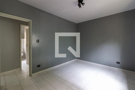 Quarto 2 de apartamento para alugar com 2 quartos, 55m² em Sumaré, São Paulo