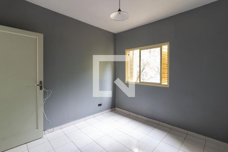 Quarto 1 de apartamento para alugar com 2 quartos, 55m² em Sumaré, São Paulo