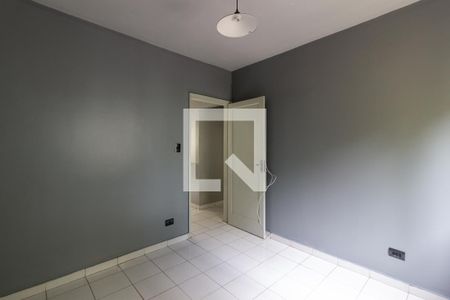 Quarto 1 de apartamento para alugar com 2 quartos, 55m² em Sumaré, São Paulo