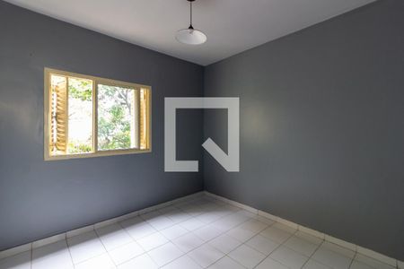 Quarto 1 de apartamento para alugar com 2 quartos, 55m² em Sumaré, São Paulo