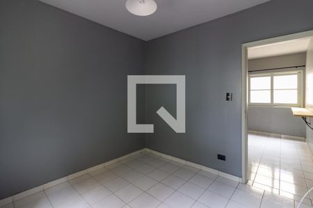 Quarto 1 de apartamento para alugar com 2 quartos, 55m² em Sumaré, São Paulo