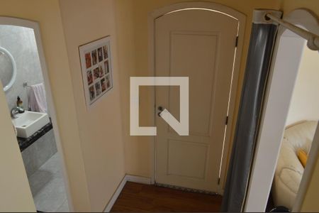 Entrada de casa à venda com 4 quartos, 339m² em Taquara, Rio de Janeiro