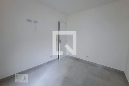 Kitnet/Studio para alugar com 1 quarto, 40m² em Taboão, São Bernardo do Campo